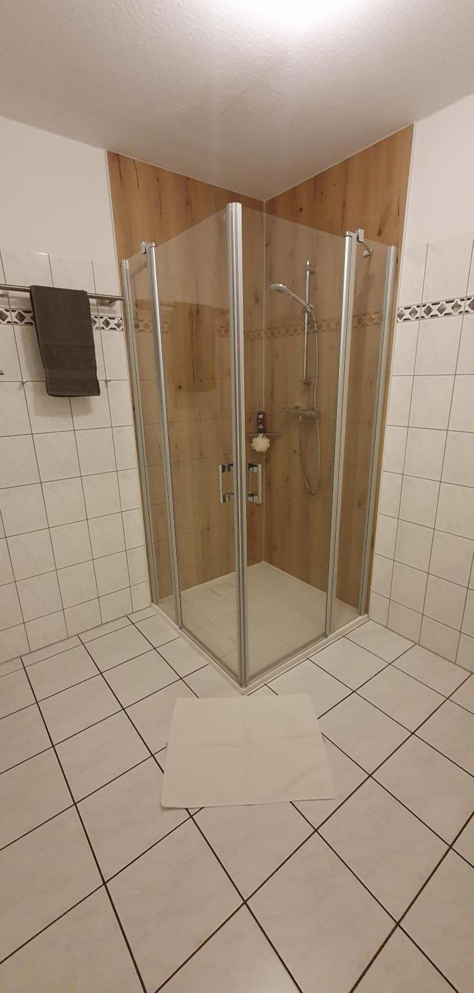 Parkresidenz Am Hafen Wohnung Hf 32 Zingst Luaran gambar